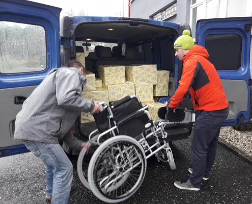 Szlachetna Paczka 2018 (17)