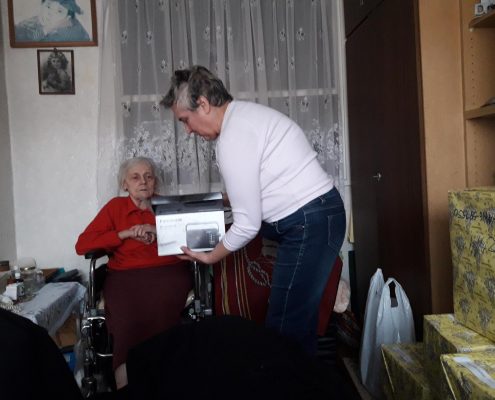 Szlachetna Paczka 2018 (19)