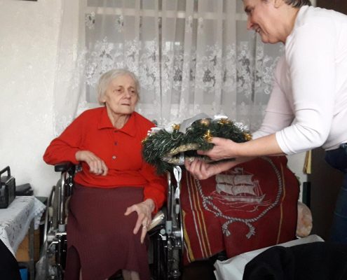 Szlachetna Paczka 2018 (20)