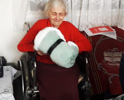 Szlachetna Paczka 2018 (21)