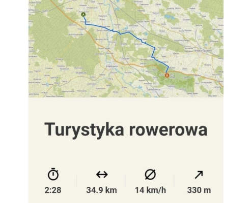 r24