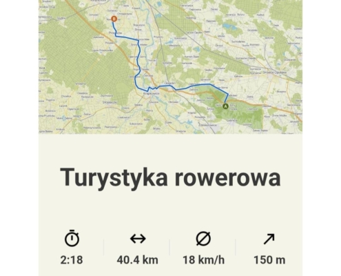 r25