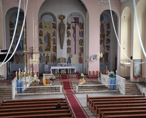 ODP (11)