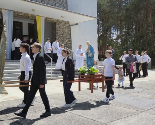 ODP (24)