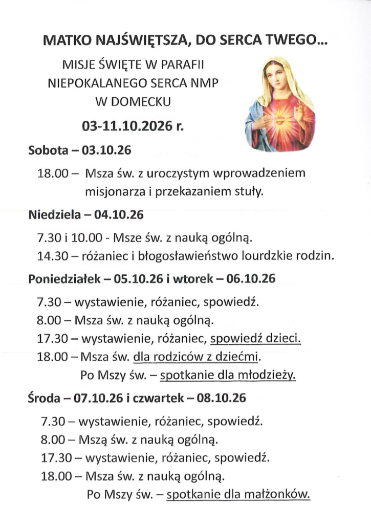 MISJE_1STR