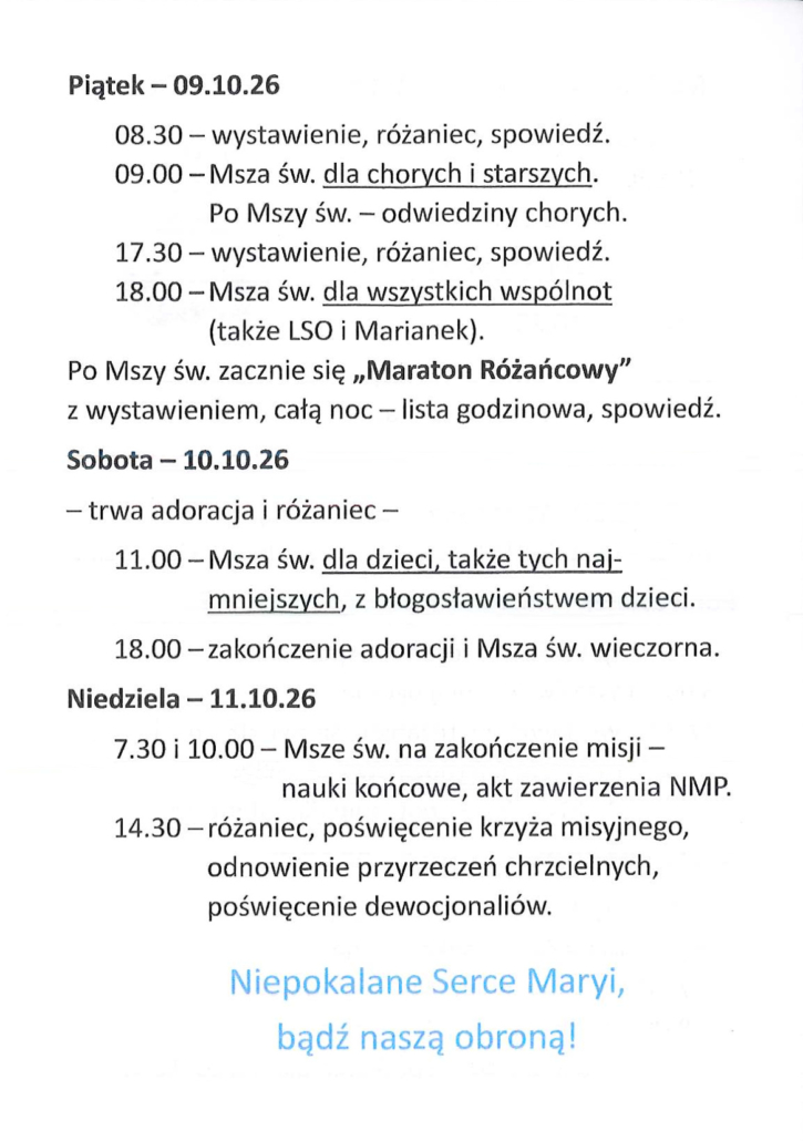 MISJE_2STR